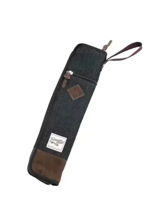 Profitez-en - Tama TSB12DBK Housse Baguettes Black