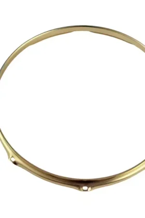 Tama MSP14-8 Brass Mighty Hoop - Produit tendance