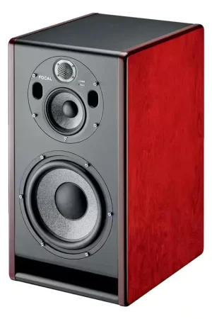 Tout nouveau | Focal Trio 11 Be