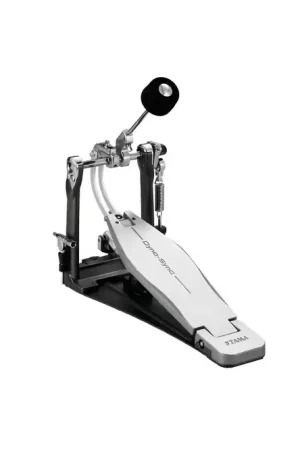 Prix en baisse - Tama HPDS1 - DYNA-sync Pedale Direct Drive
