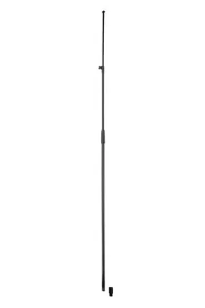 Promo exceptionnelle | K&M 26007 Tube