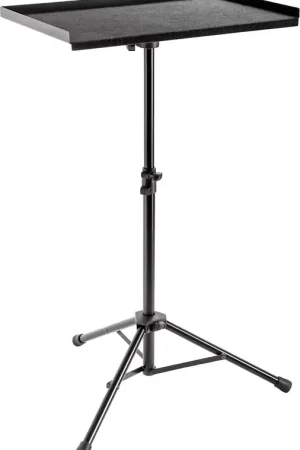 Prix choc - K&M 13500 Stand Pour Percussions