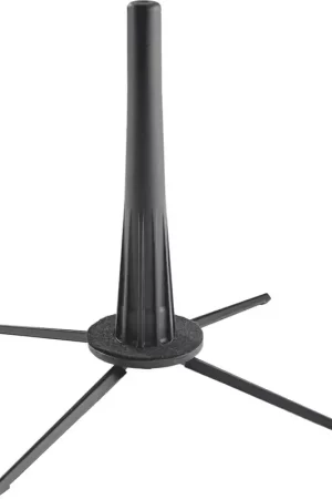 Produit phare - K&M 15233-000-55