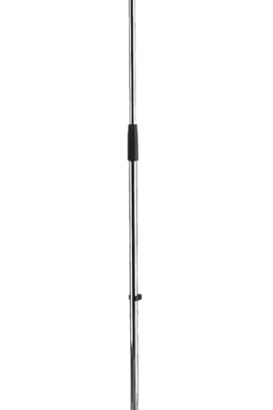 K&M 21090 Chrome - Excellente qualité
