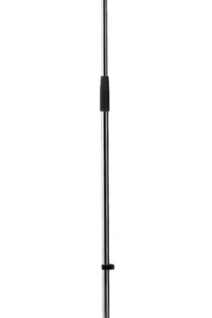 Prix cassé - K&M 26010 Chrome