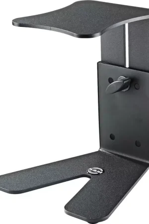 Offre | K&M 26772 Stand Enceinte