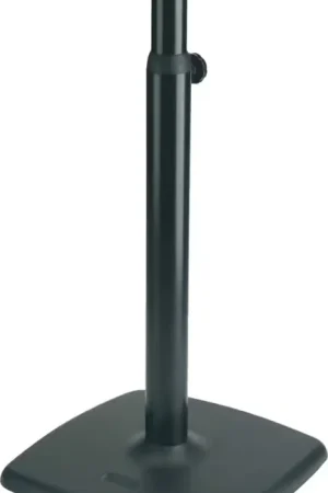 K&M 26795-018-56 - Prix promo