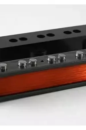 Meilleure vente | Hep Cat Pickups SET JAZZ BASS '62