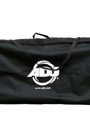 Expédition rapide | ADJ Sac de transport PRO-etbs Pro Event Ii
