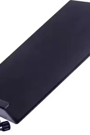 Presonus Stand Ipad - Prix avantageux