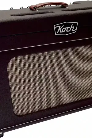Réduction - Koch Classictone II Combo 40