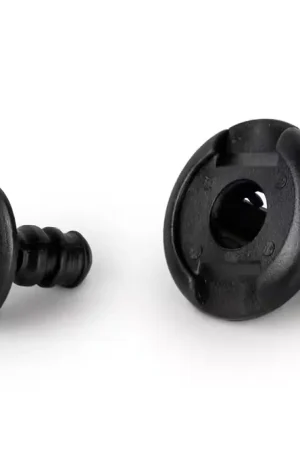 Qualité professionnelle | Rockboard The Tray Rivets B-the-TRAY-rivet