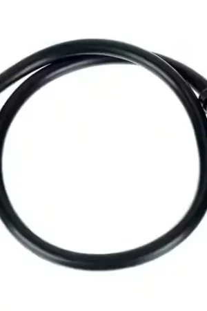 Promo exceptionnelle - Rockboard Power Ace Iec Connector