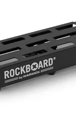 Commandez dès aujourd'hui - Rockboard Duo 2.0 + Housse