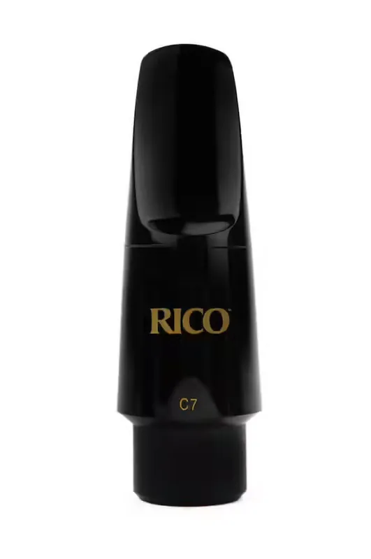 Bon plan | D'addario - Rico Rrgmpcac7 - Graftonite Alto C7