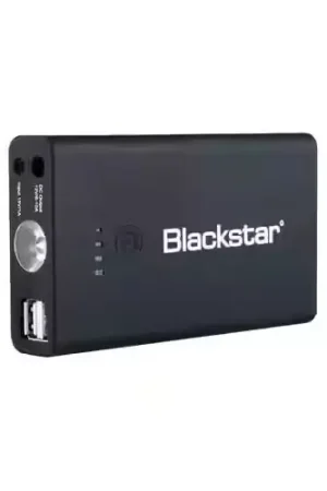 Super offre - Blackstar PB-1