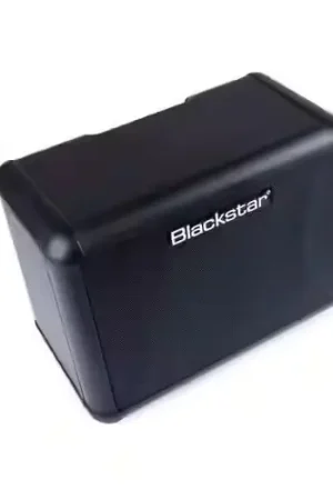 Économisez maintenant - Blackstar Super Fly Act