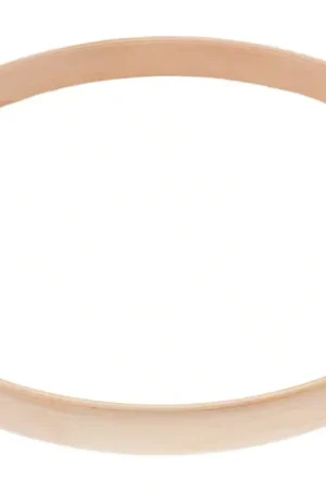 Nouveau | Sparedrum HMTS-10 Cercle Droit 10" Érable Tom / Caisse-claire