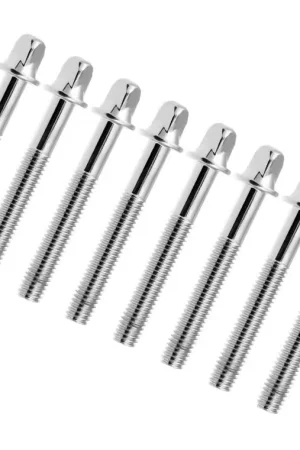 Sparedrum TRC-M6-42 - Tirant 42mm Filetage M6 (X10) | Coup de cœur