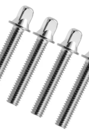 Sparedrum TRC-M6-30 - Tirant / Vis 30mm Filetage M6 (X4) - Meilleure vente