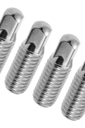 Sparedrum TRC-M8-16 - Vis 16mm Filetage M8 (X4) | Offre exceptionnelle