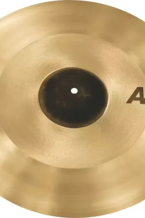 Sabian 221XFR - Freq Ride AAX 21 | Préféré des clients