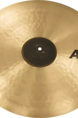 Prix cassé | Sabian 22214XC - Heavy Ride AAX 22