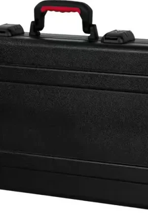 Gator Housse clavier TSA-KEY49 Noir - Top des ventes