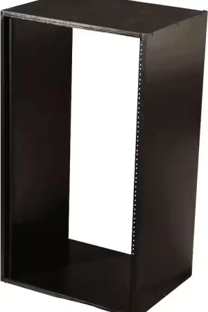 Gator GR-Studio-16U | Produit tendance