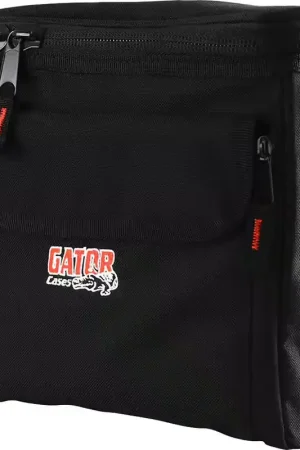 Promo exceptionnelle - Gator G-in-EAR-system