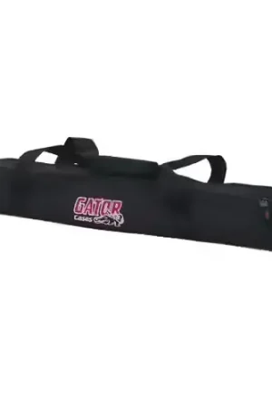 Gator GPA-spkrspbg-42dlx | Jusqu'à épuisement des stocks