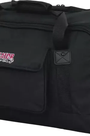 Gator GPA-TOTE10 - Qualité supérieure