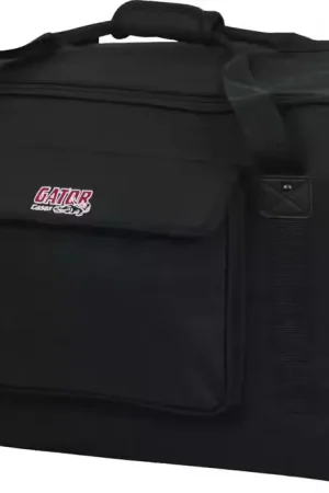 Gator GPA-TOTE12 | Offre exceptionnelle