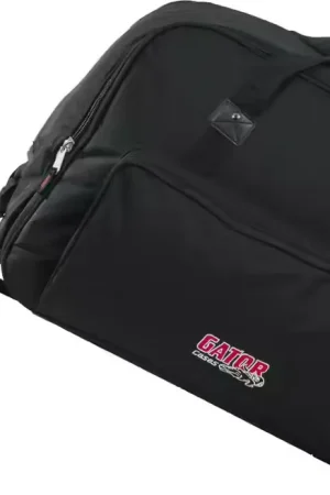 Gator GPA-712sm - Profitez-en maintenant