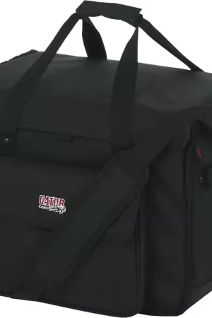 Gator G-STUDIOMON1 - Meilleure vente