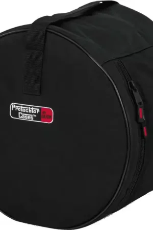 Gator GP-1311 - Prix doux