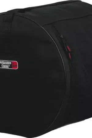 Soldes | Gator GP-1616