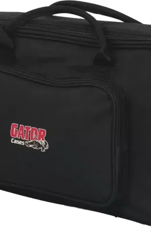 Commandez dès aujourd'hui - Gator Housse clavier GK1610 Noir