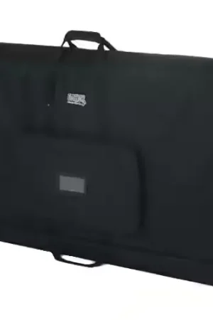Prix réduit - Gator G-lcd-TOTE50