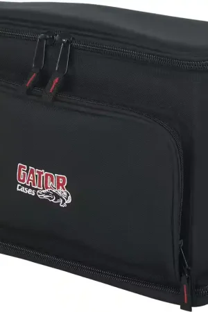 Offre spéciale - Gator GM-dualw
