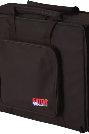 Offre bientôt terminée - Gator G-mix-L-1618a