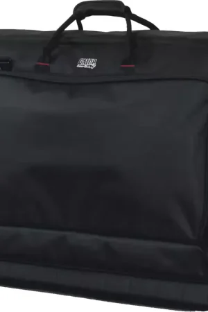 Gator G-mixerbag-2621 - Disponible à la commande