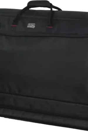 Très demandé - Gator G-mixerbag-3121