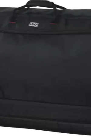Haute qualité | Gator G-mixerbag-3621