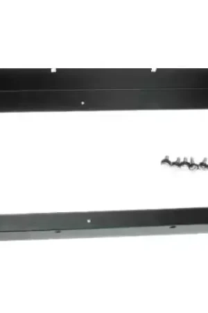 En stock | Allen&Heath Z12-14-RK19