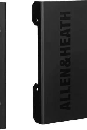 Allen&Heath RK-AB168 | Nouveau