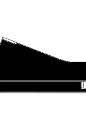Nouveau produit - Allen&Heath QU-sb-RK19