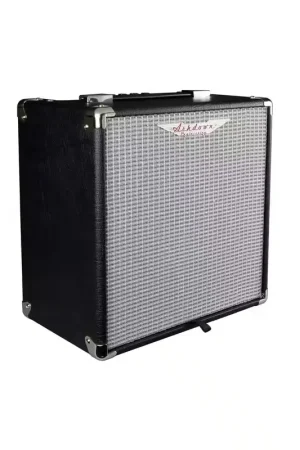 Affaire à saisir - Ashdown Studio 8 - Super Lightweight 30W Bass Combo