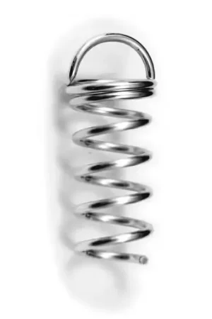 Nouvel arrivage | Primacoustic Corkscrew Kit