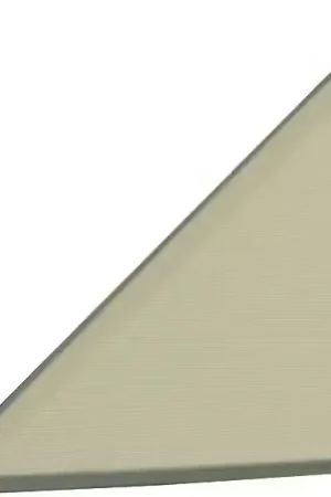 Plébiscité par les clients - Primacoustic Apex Beige